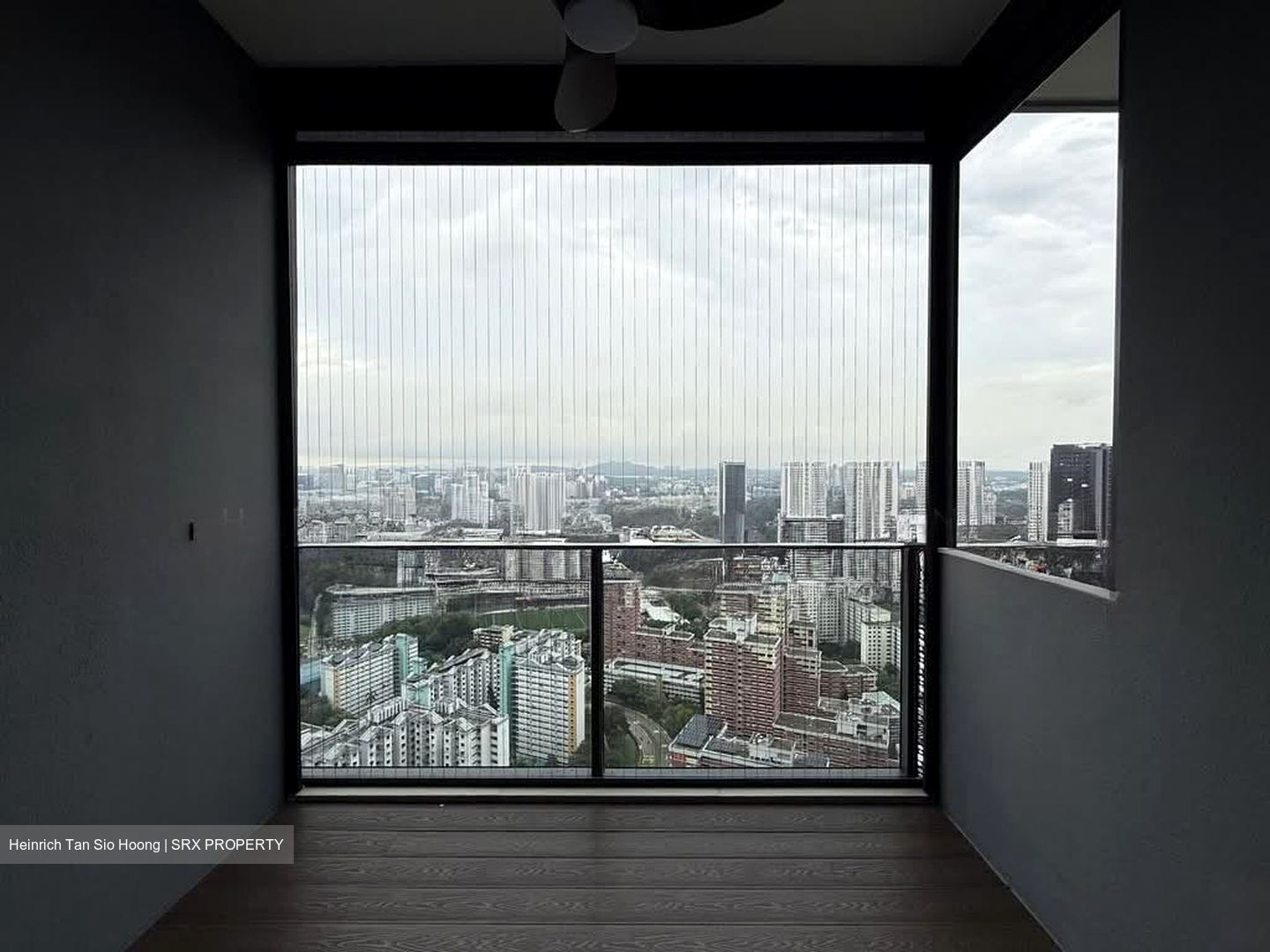 Stirling Residences (D3), Apartment #556974441